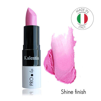 Mineral Shine Lipstick No 3 Seductive