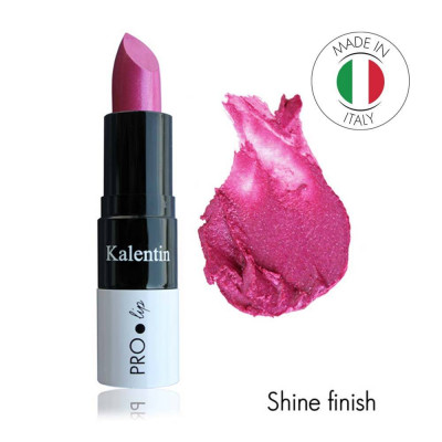 Mineral Shine Lipstick No 5 Luxurious
