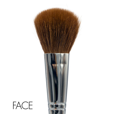 Makeup Brush No KC10