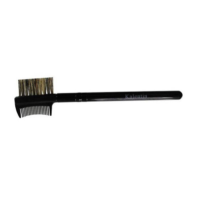 Eyebrow Comb/Brush