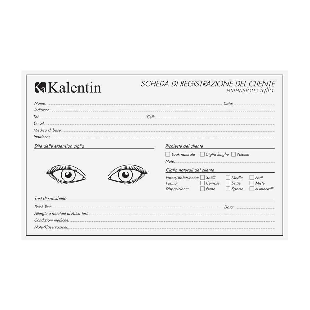 eyelash-extension-client-record-card-10-pcs-kalentin-sustainable