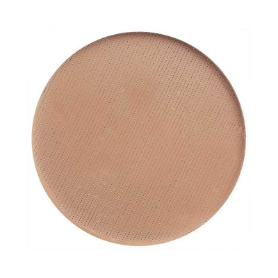 Mineral Compact Foundation No 5 Aneto - Light Brown - Matte Finish