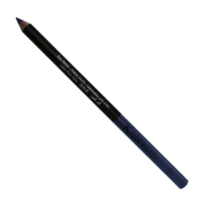 Mineral Eye Pencil No 5 Sophie - Risque Dark Violet
