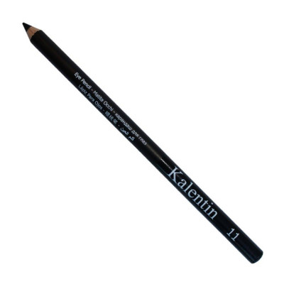 Mineral Eye Pencil No 11 Elisabeth - Absolute Kajal