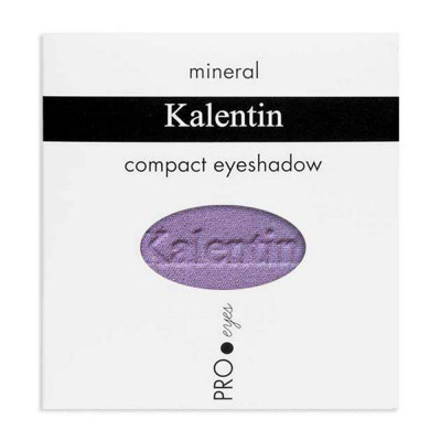 Mineral Eye Shadow No 44 Waigeo - Shimmer Lilac