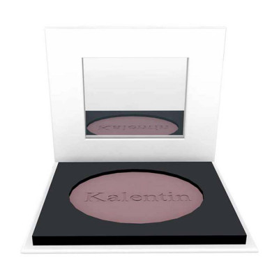 Professional Magnetic Palette - 1 Space 59mm