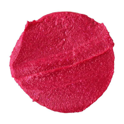Mineral Shine Lipstick No 6 Effusive