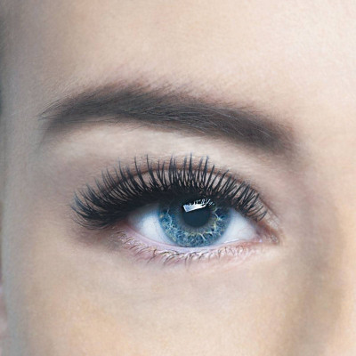 One Day Course in Classic Eyelash Extensions