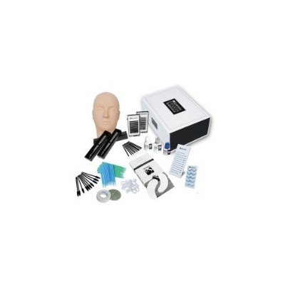 Starter Eyelash Extension Kit